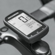 RockBros Uchwyt na licznik rowerowy WT-2
