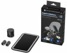 Shapeheart Magnetyczny uchwyt na telefon do