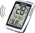 Sigma Wireless velo dators BC 12