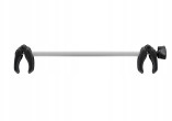 Thule BackSpace XT 4th Bike Arm