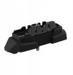 Thule komplekts 187211 VW ID.Buzz