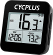 Wahoo Cycplus G1 riteņbraukšanas dators [Komputer