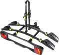 Buzz Rack BUZZ RACK BUZZWING 2