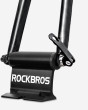 RockBros Bagażnik dachowy XL1001 - czarny