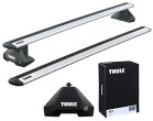 Thule Bagażnik dachowy Kia Ev6 5-Dr