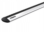 Thule Kit Mazda CX-30 (DM) 5dr