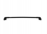 Thule Kit Mercedes E-Class (W213),16-