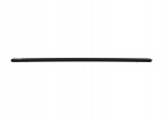 Thule Kit Nissan Qashqai 5dr suv