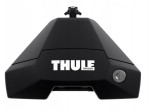 Thule Kit Polestar 2 5dr. HB