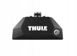Thule Nissan X-trail T33 5dr SUV