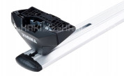 Thule Thule Flush Rail Evo Base