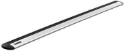 Thule Wingbar Zeekr 7GT/007GT 5dr 2025-