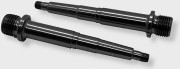 Alexrims Ośka pedału MAGPED LONG SPINDLE