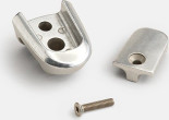 Brooks Części noska CAMBIUM C19 Aluminiowe