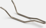 Brooks Pręty siodełka BROOKS CAMBIUM C19