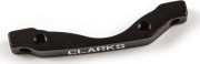 Clarks Adapter montażowy hamulca tarczowego 140mm