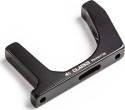 Clarks Adapter montażowy hamulca tarczowego 180mm