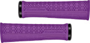 Lizard Skins LIZARDSKINS Single-Clamp Lock-On GRADIENT