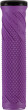 Lizard Skins LIZARDSKINS ar vienu fiksatoru