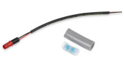 Lupine Adapter kabla LUPINE C14 FOR