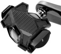 RockBros Adaptery do pedałów PP20 SPD