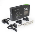 RockBros Bloki do pedałów LP-R system