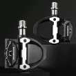 RockBros Bloki do pedałów P602 -