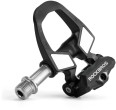 RockBros Bloki do pedałów RD9 SPD