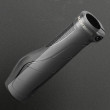 RockBros Gripy rowerowe G326PL - czarne