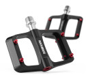 RockBros Pedały rowerowe BP2603 platformowe z