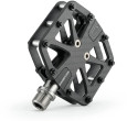 RockBros Pedały rowerowe C525 z włokna