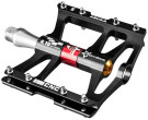 RockBros Pedały rowerowe JT410 4.10