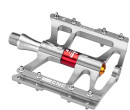 RockBros Pedały rowerowe JT410 4.10