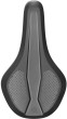 RockBros Siodełko rowerowe B824 sportowe ergonomiczne