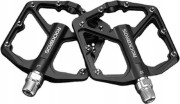 Rockbros velosipēdu pedāļu komplekts MTB AttTyp