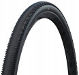 Schwalbe G-ONE RS Folding tire 700c