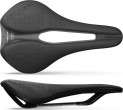 Selle Italia Novus Boost Evo Superflow