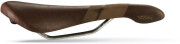 Selle Italia Siodło SELLA ITALIA HERITAGE