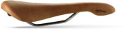 Selle Italia Siodło SELLA ITALIA HERITAGE