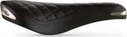 Selle Italia Siodło SELLA ITALIA TURBO