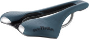 Selle Italia Siodło SELLE ITALIA FLITE