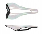 Selle Italia Seglis SELLE ITALIA SLR
