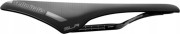 Selle Italia Siodło SELLE ITALIA SLR