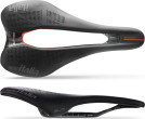 Selle Italia Seglis PĀRDOŠANA ITALIA