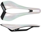Selle Italia Siodło SELLE ITALIA SLR