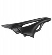 Selle Italia Siodło SLR RACING REPLICA