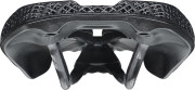 Selle Italia segli WATT 3D KIT