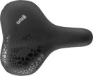 Selle Royal Siodło SELLEROYAL CLASSIC RELAXED