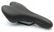 Selle Royal Saddle SELLEROYAL LANCIA ATHLETIC