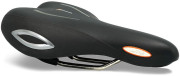 Selle Royal Siodło SELLEROYAL LOOKIN MODERATE